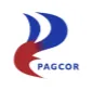 GCash payment logo